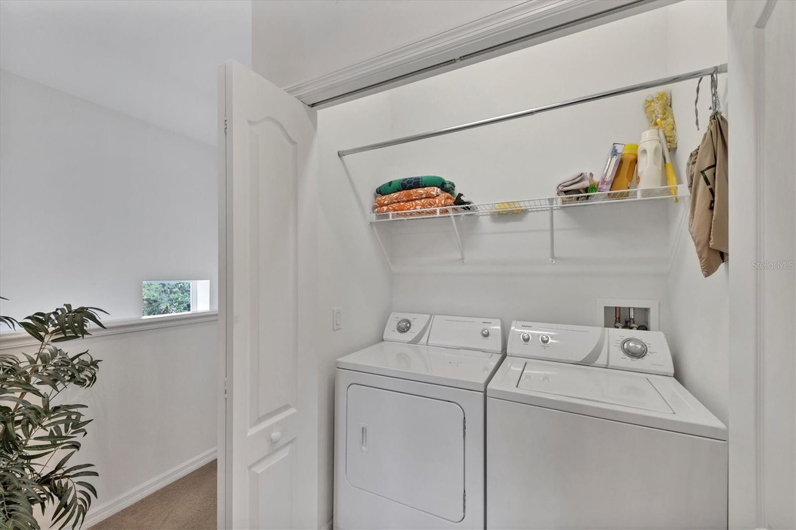 Image 26 of 47 For 1279 Jonah Drive