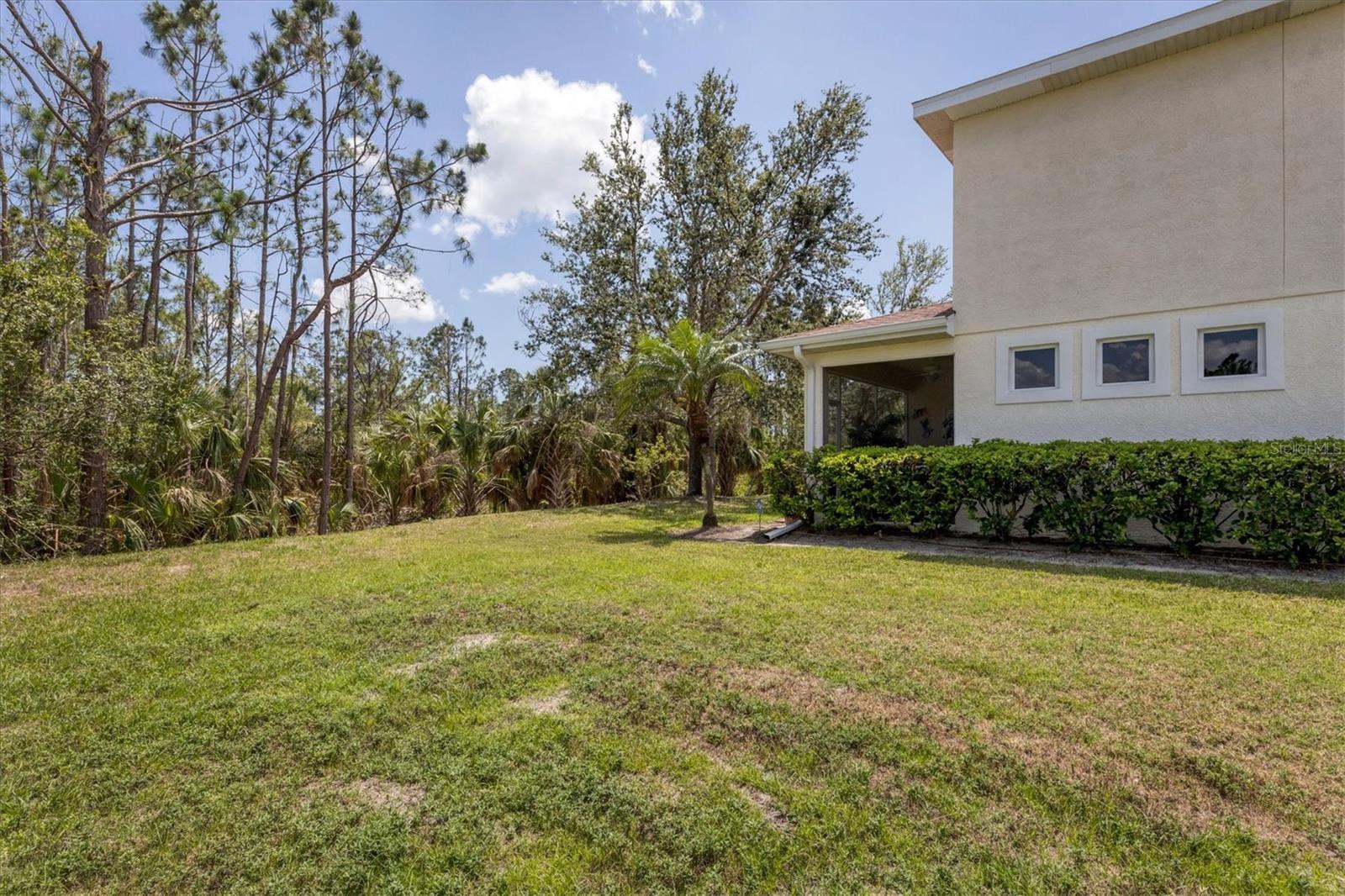 Image 29 of 47 For 1279 Jonah Drive