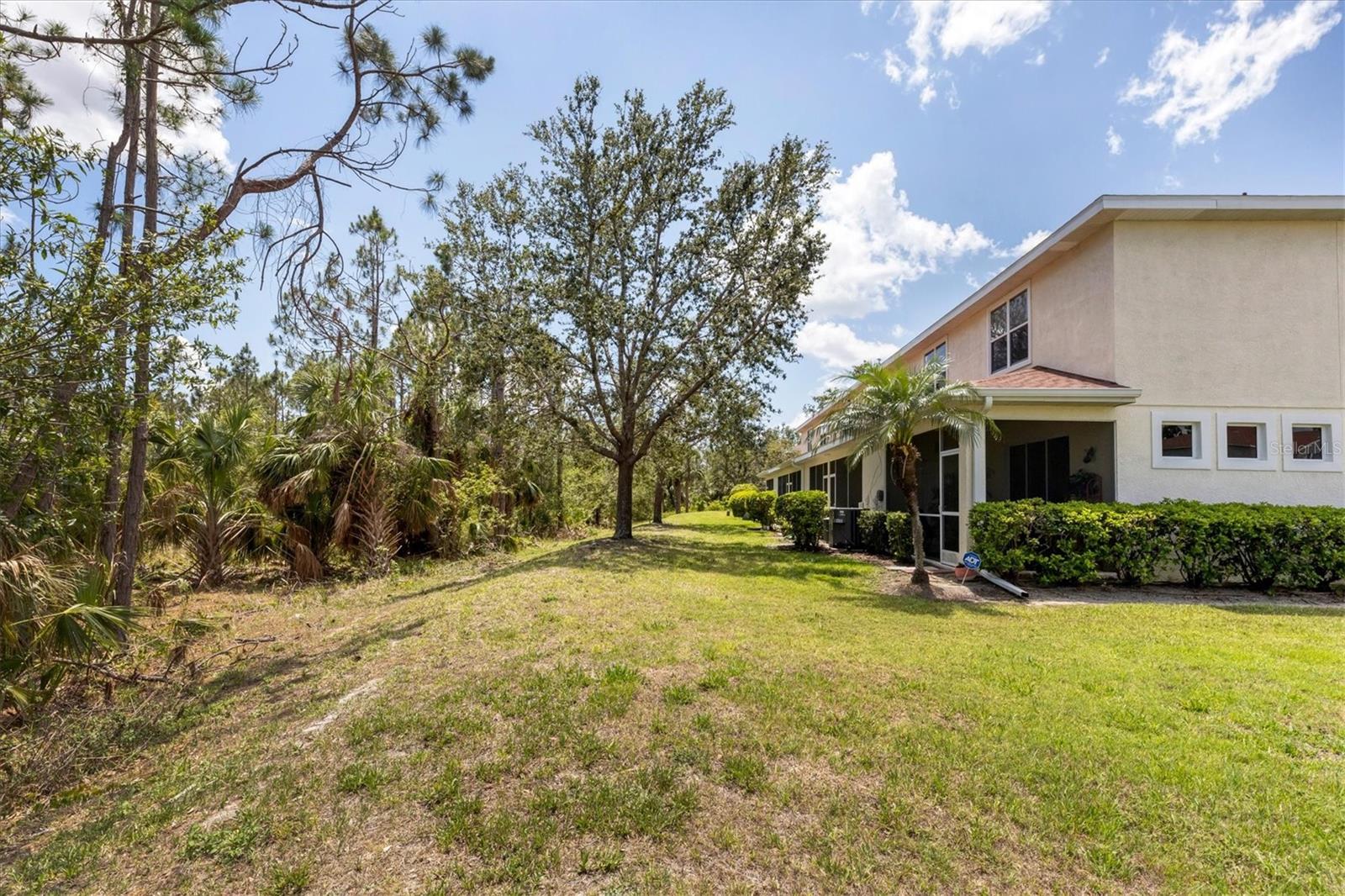 Image 30 of 47 For 1279 Jonah Drive