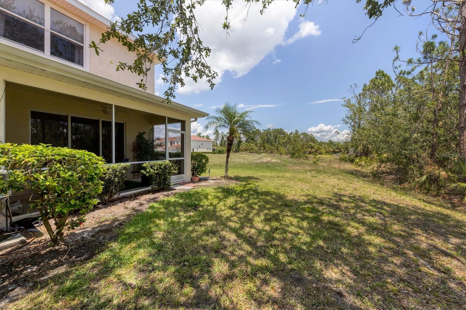 Image 31 of 47 For 1279 Jonah Drive