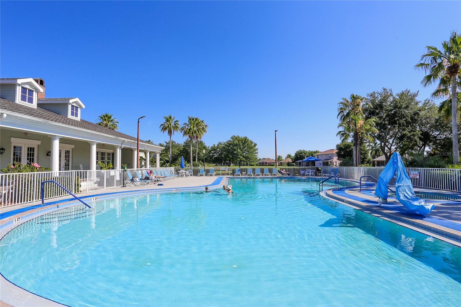 Image 36 of 47 For 1279 Jonah Drive