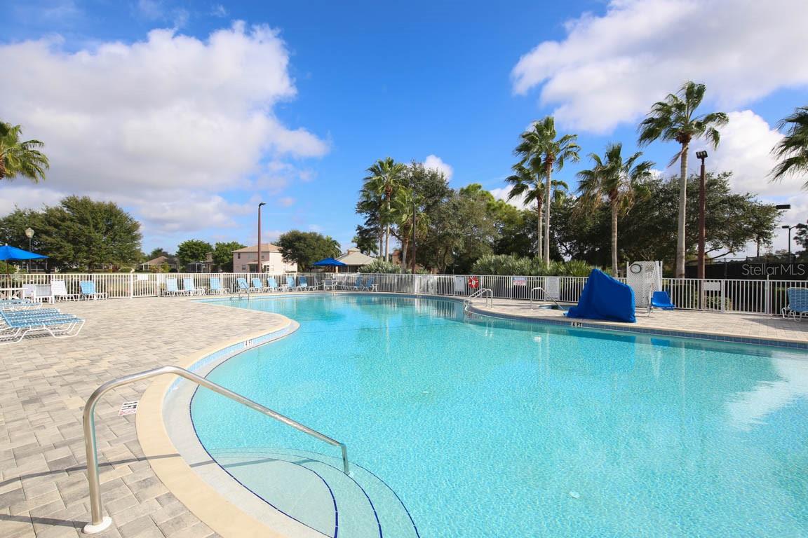 Image 37 of 47 For 1279 Jonah Drive