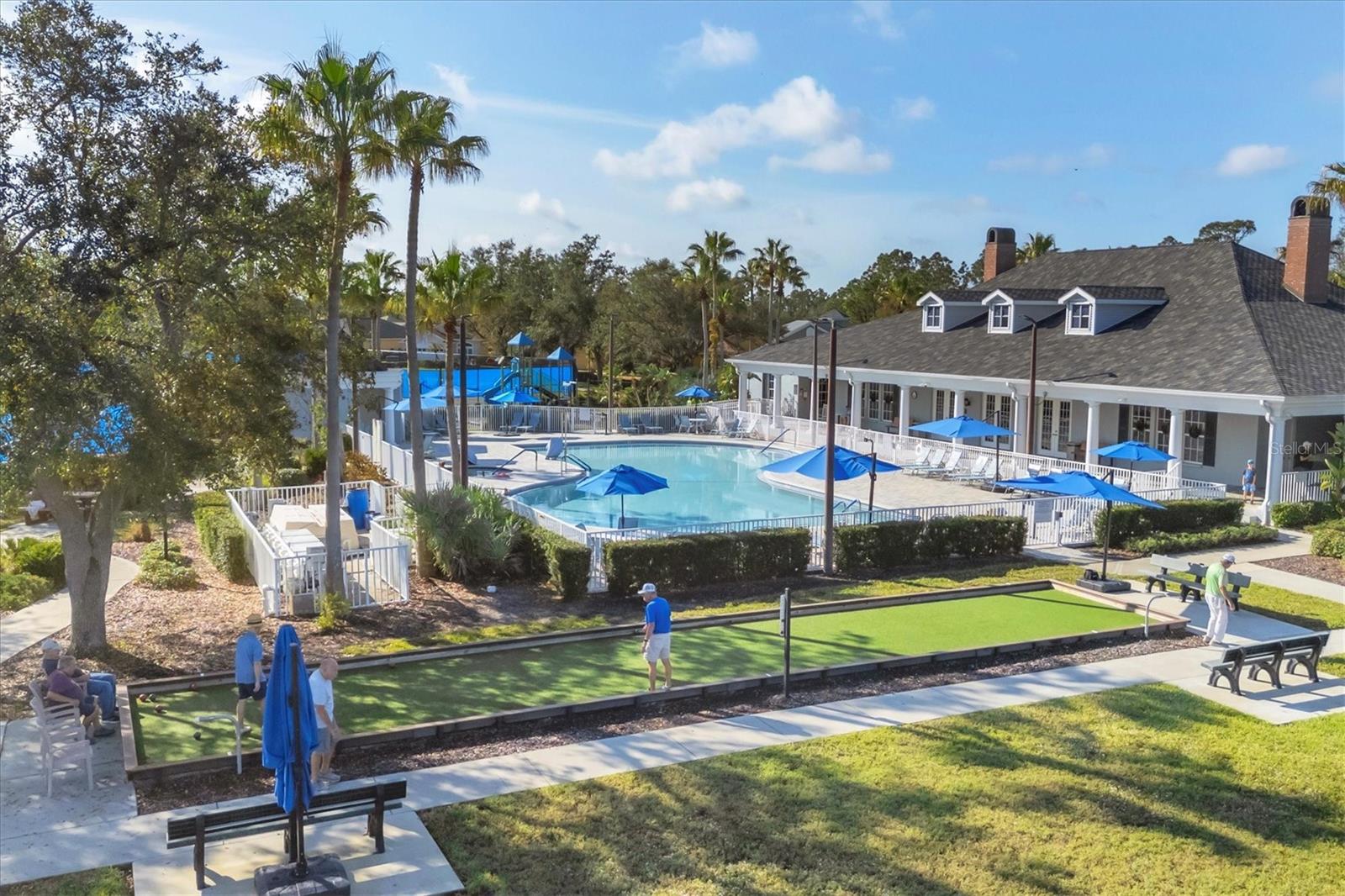 Image 39 of 47 For 1279 Jonah Drive