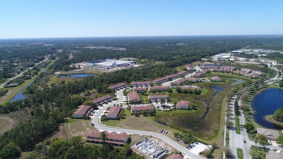 Image 4 of 47 For 1279 Jonah Drive