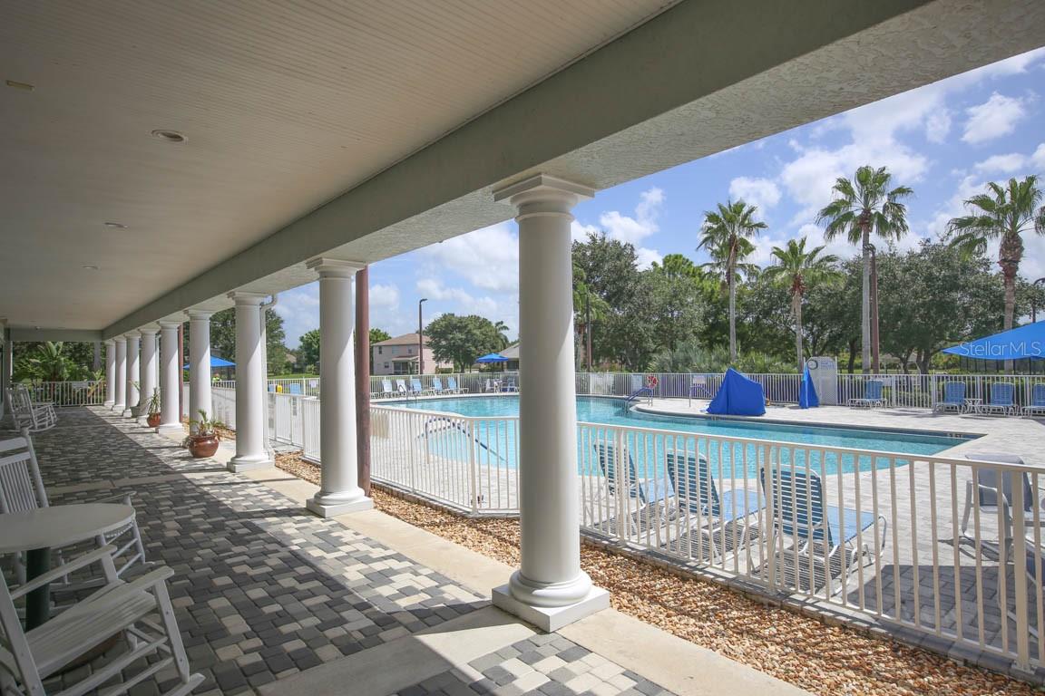 Image 40 of 47 For 1279 Jonah Drive