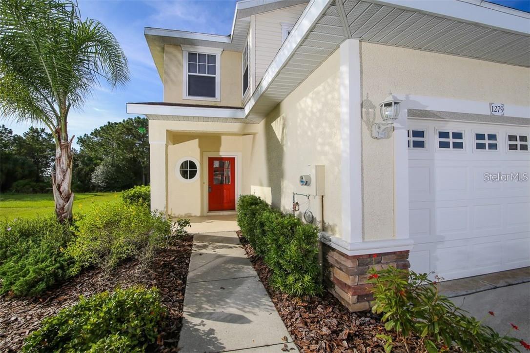 Image 6 of 47 For 1279 Jonah Drive