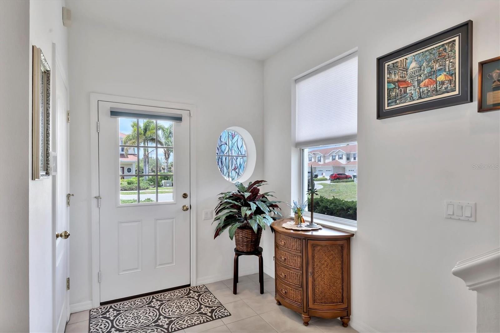 Image 7 of 47 For 1279 Jonah Drive