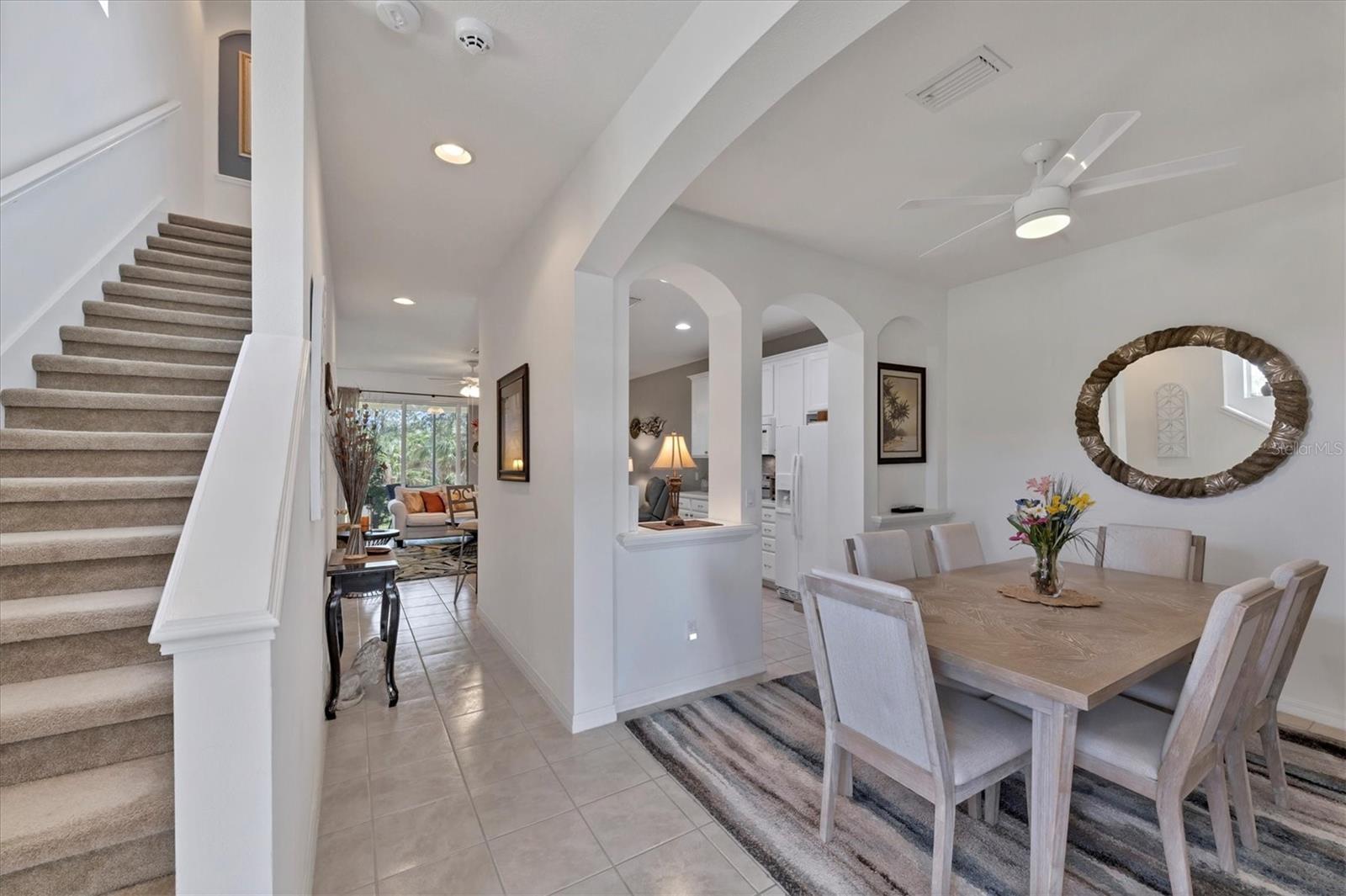 Image 8 of 47 For 1279 Jonah Drive