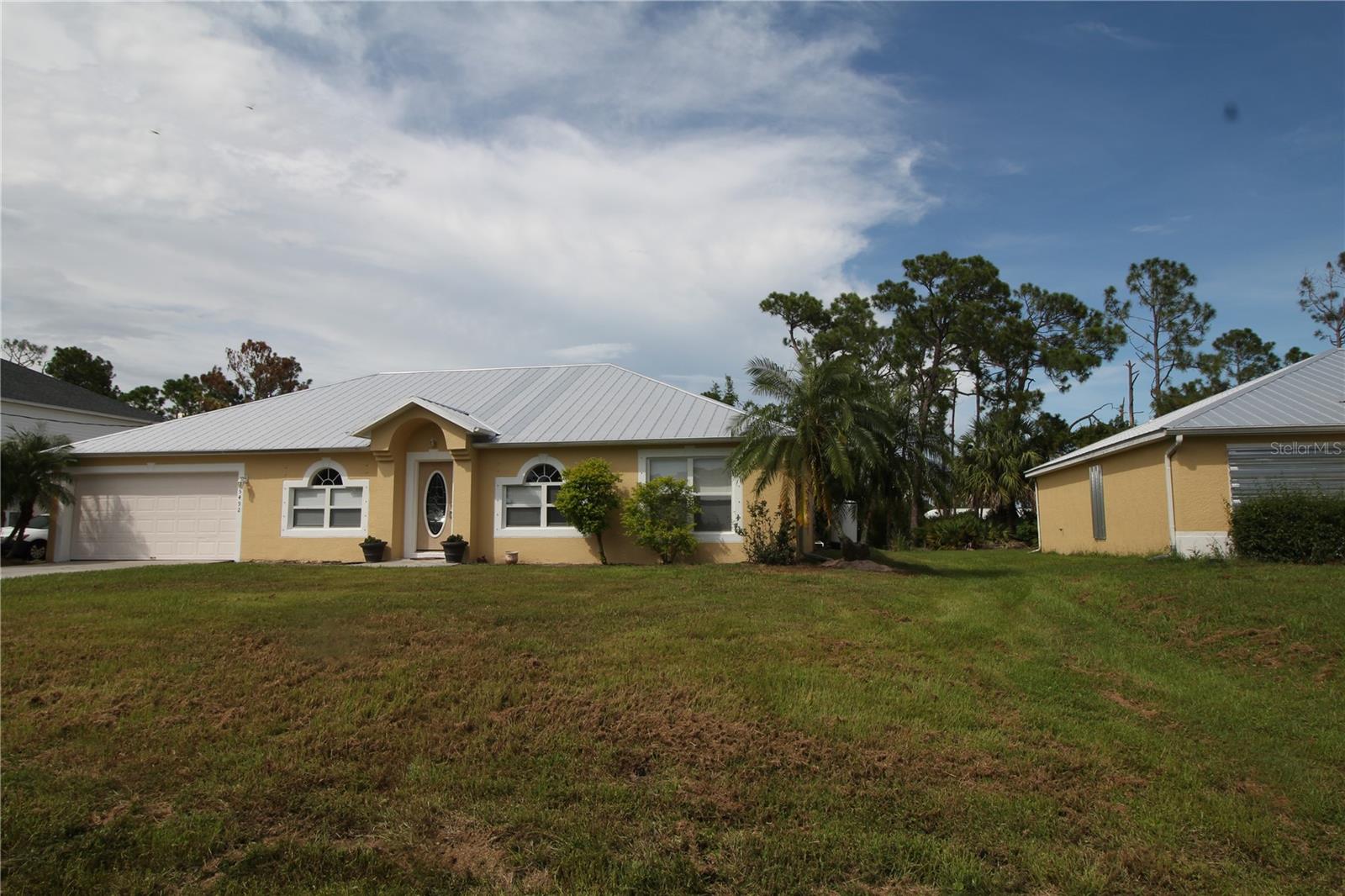 Details for 5492 Douglas Road, NORTH PORT, FL 34288