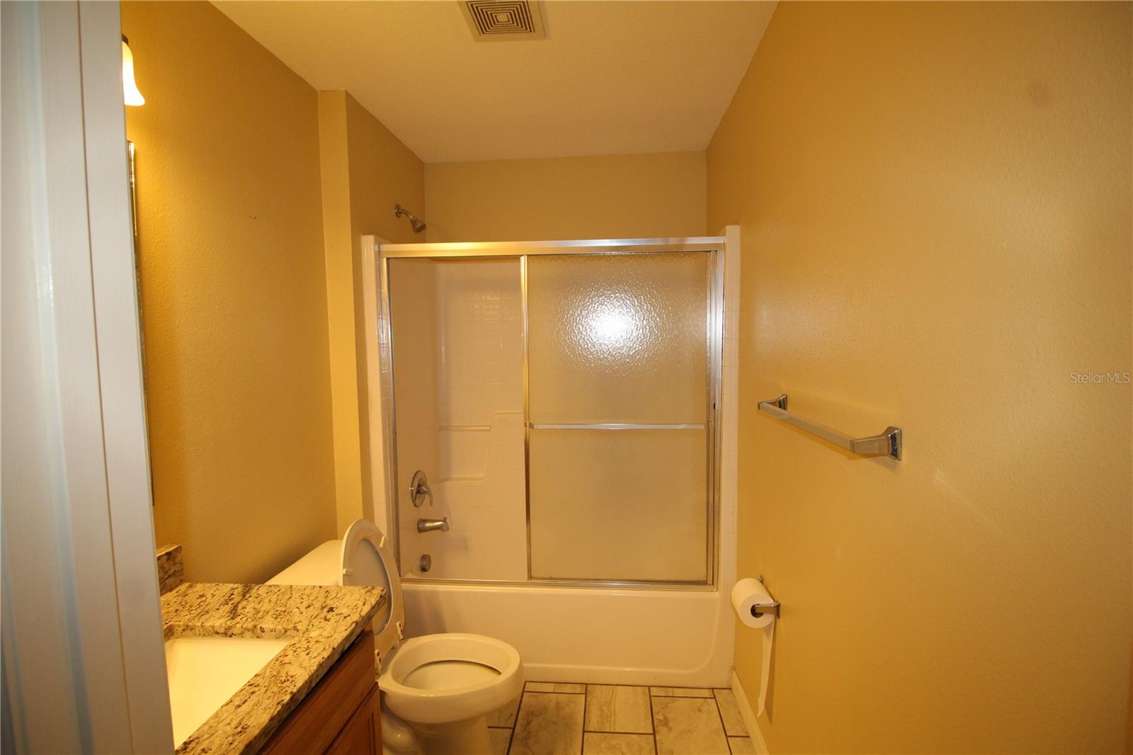 Image 10 of 14 For 5492 Douglas Road