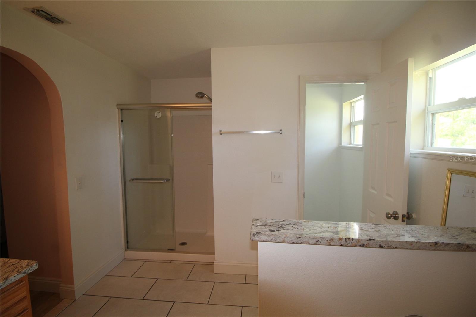 Image 13 of 14 For 5492 Douglas Road