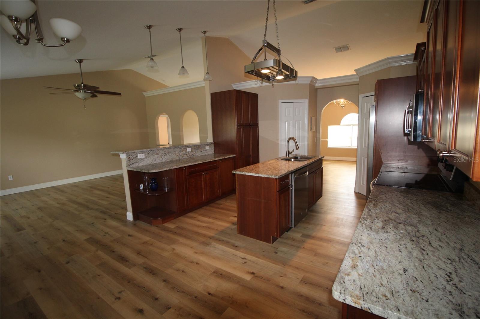 Image 2 of 14 For 5492 Douglas Road