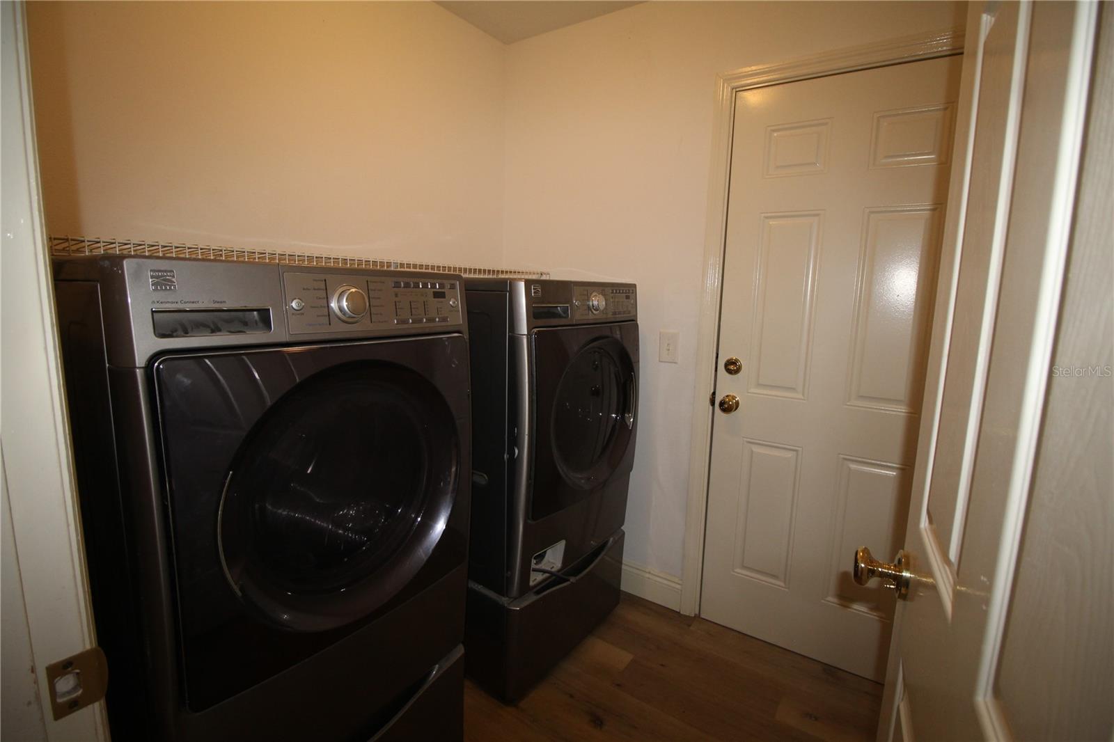 Image 8 of 14 For 5492 Douglas Road