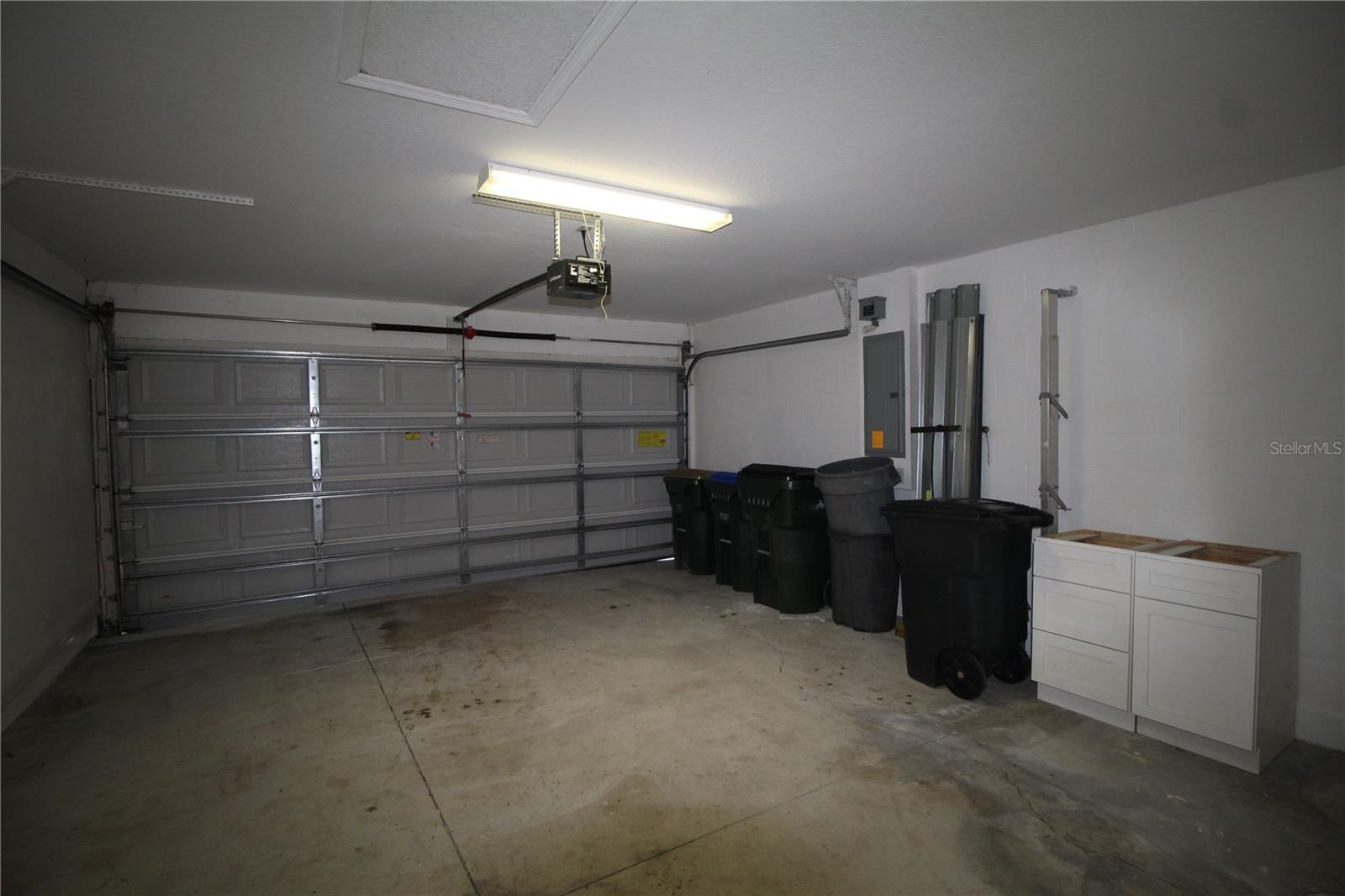 Image 9 of 14 For 5492 Douglas Road