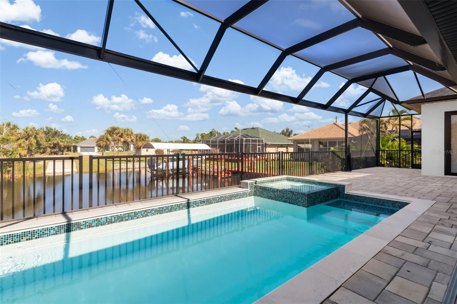 Image 4 of 4 For 15218 Appleton Boulevard