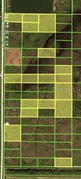 Listing Details for 48035 Bermont Road, PUNTA GORDA, FL 33982