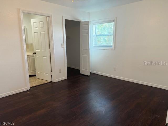 Listing photo id 8 for 3616 Pearl Street