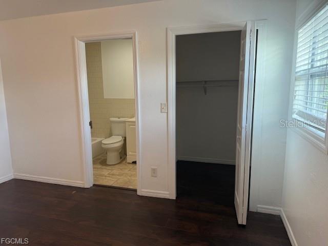 Listing photo id 9 for 3616 Pearl Street