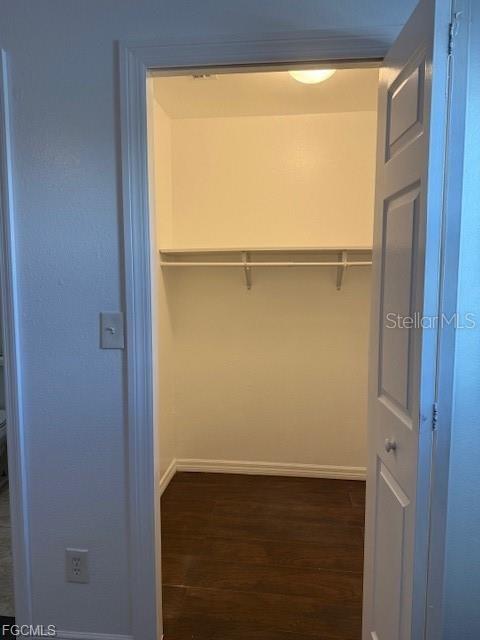 Listing photo id 10 for 3616 Pearl Street