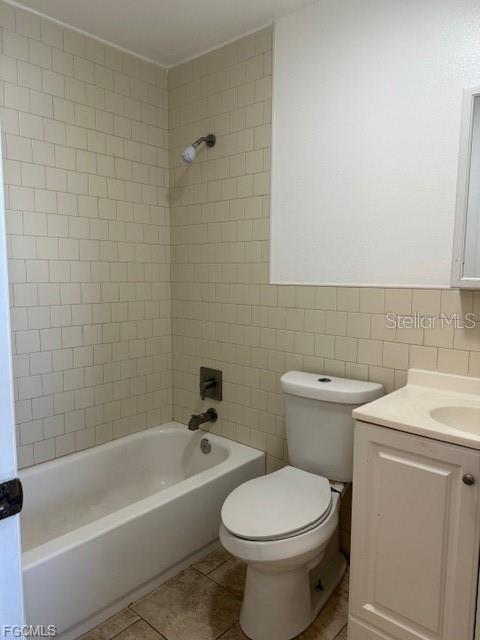 Listing photo id 11 for 3616 Pearl Street