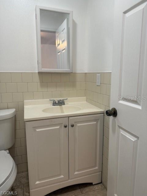 Listing photo id 12 for 3616 Pearl Street