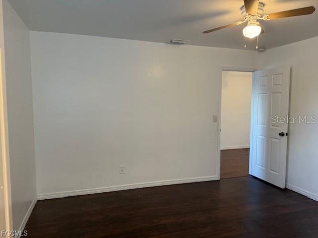 Listing photo id 13 for 3616 Pearl Street