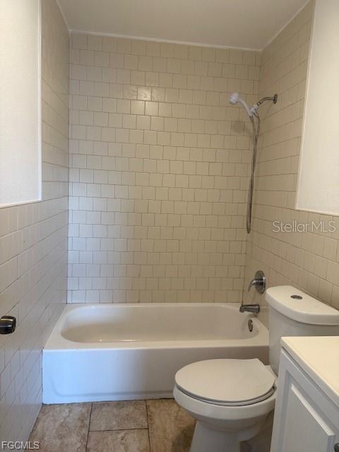 Listing photo id 14 for 3616 Pearl Street