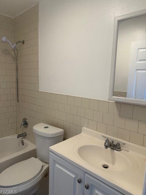 Listing photo id 15 for 3616 Pearl Street