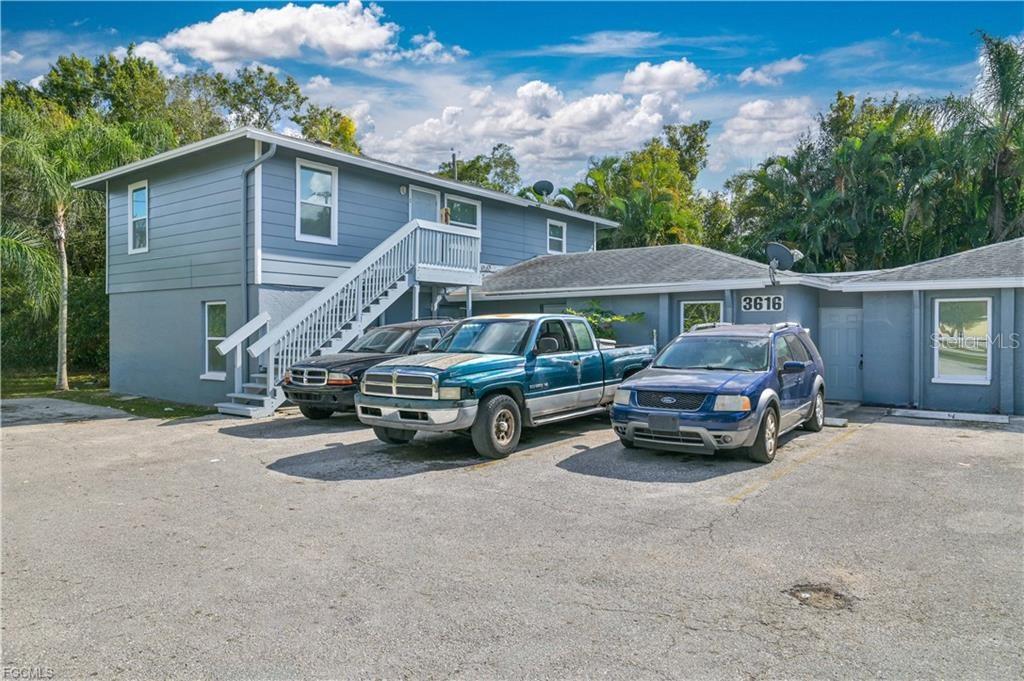 Listing photo id 0 for 3616 Pearl Street