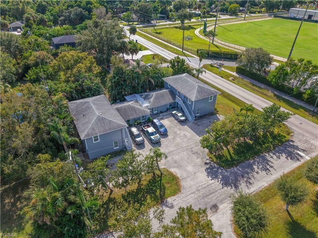 Listing photo id 19 for 3616 Pearl Street