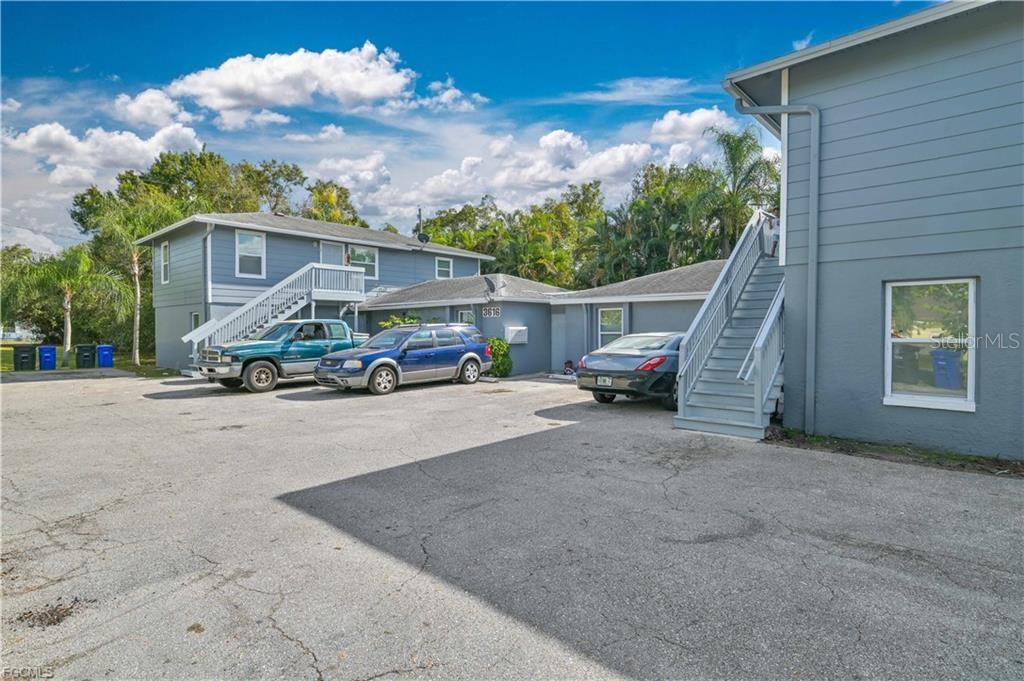 Listing photo id 2 for 3616 Pearl Street