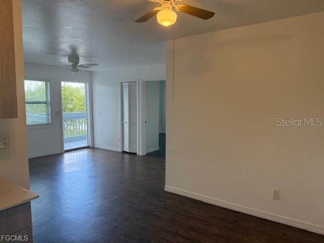 Listing photo id 6 for 3616 Pearl Street