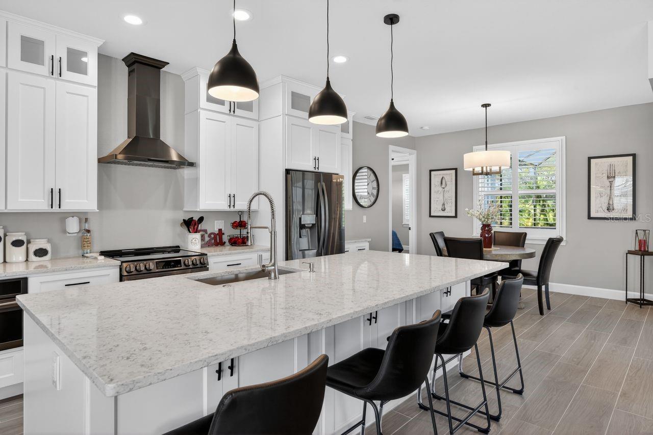 Image 12 of 61 For 16145 Galiano Court