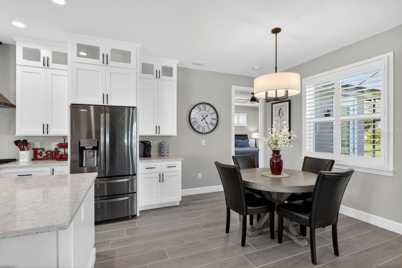 Image 13 of 61 For 16145 Galiano Court