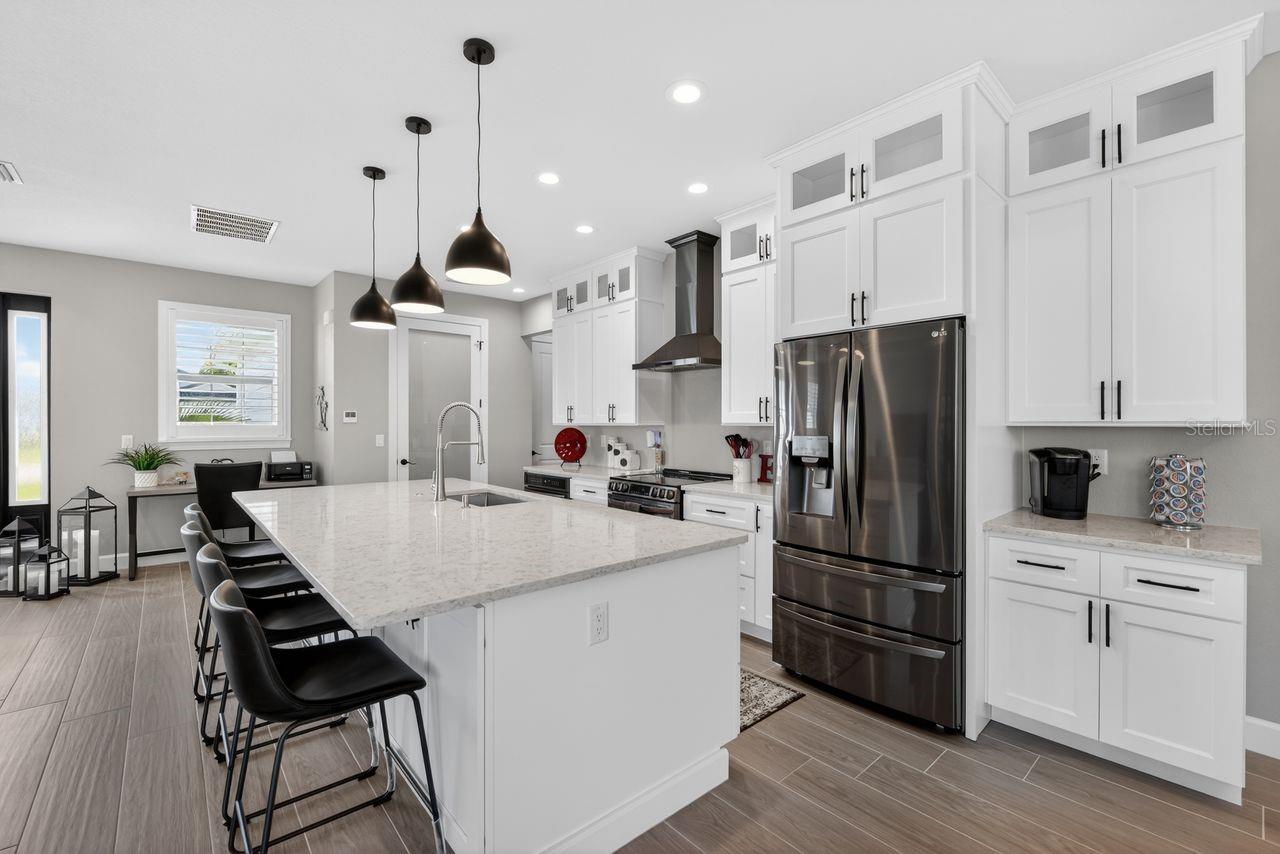 Image 14 of 61 For 16145 Galiano Court