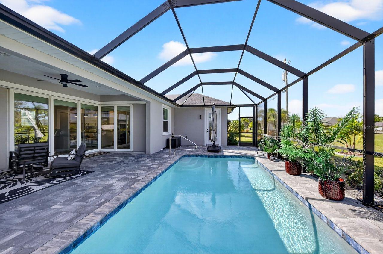 Image 37 of 61 For 16145 Galiano Court