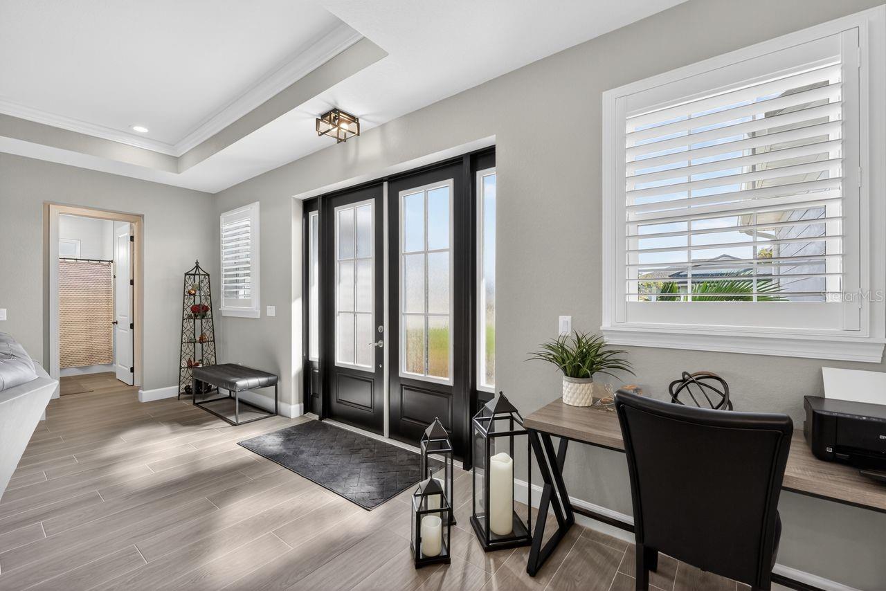 Image 4 of 61 For 16145 Galiano Court