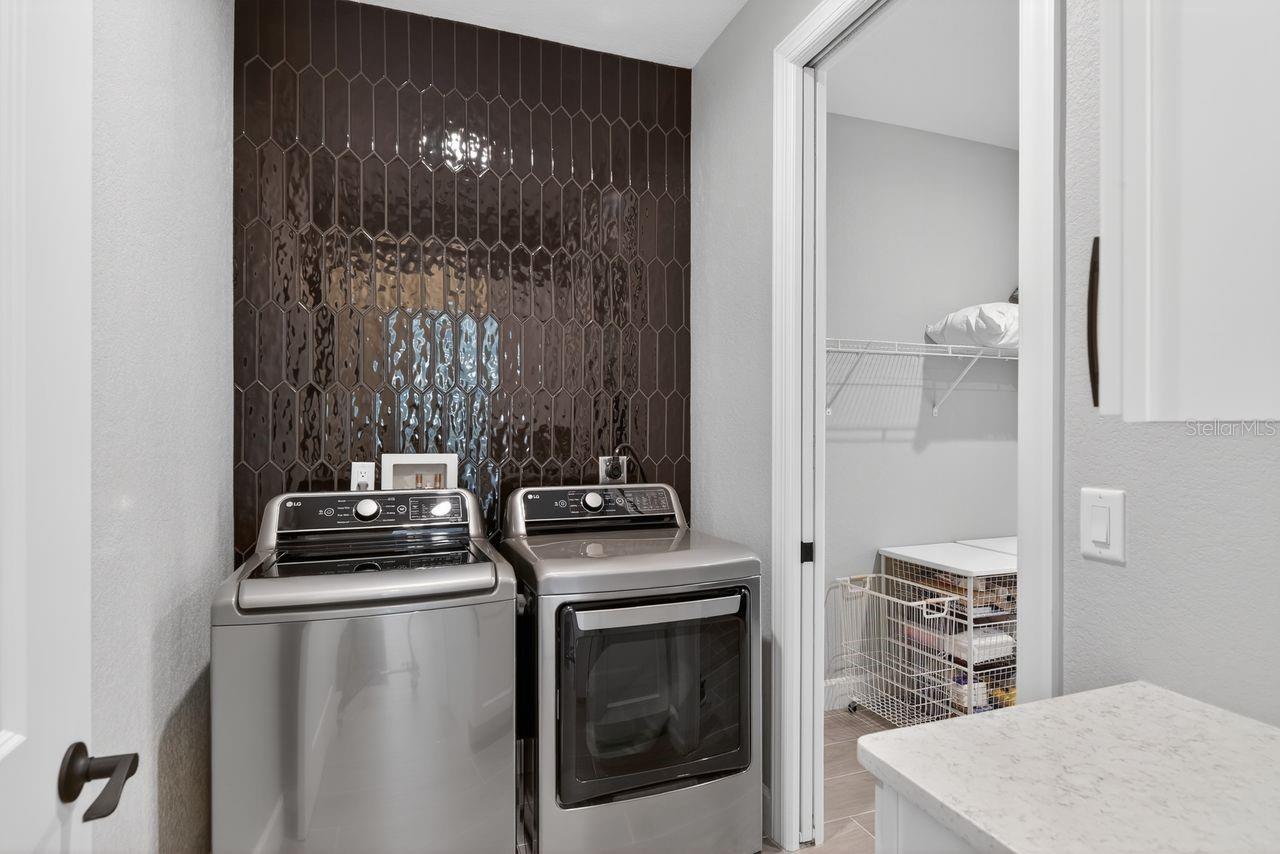 Image 47 of 61 For 16145 Galiano Court