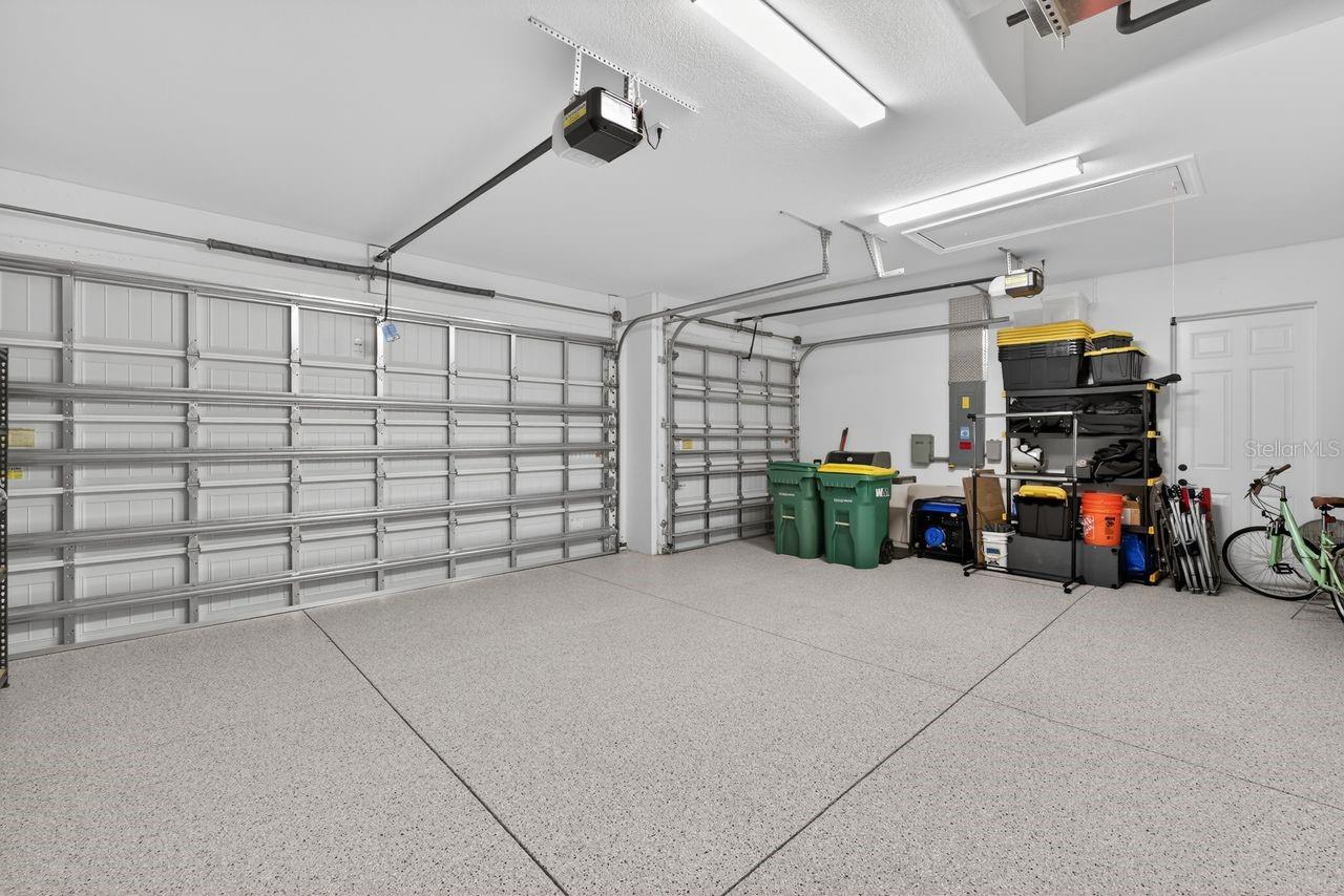 Image 48 of 61 For 16145 Galiano Court