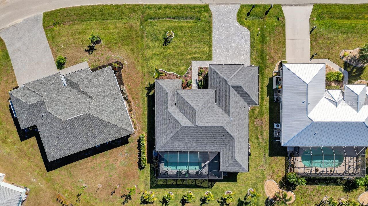 Image 58 of 61 For 16145 Galiano Court