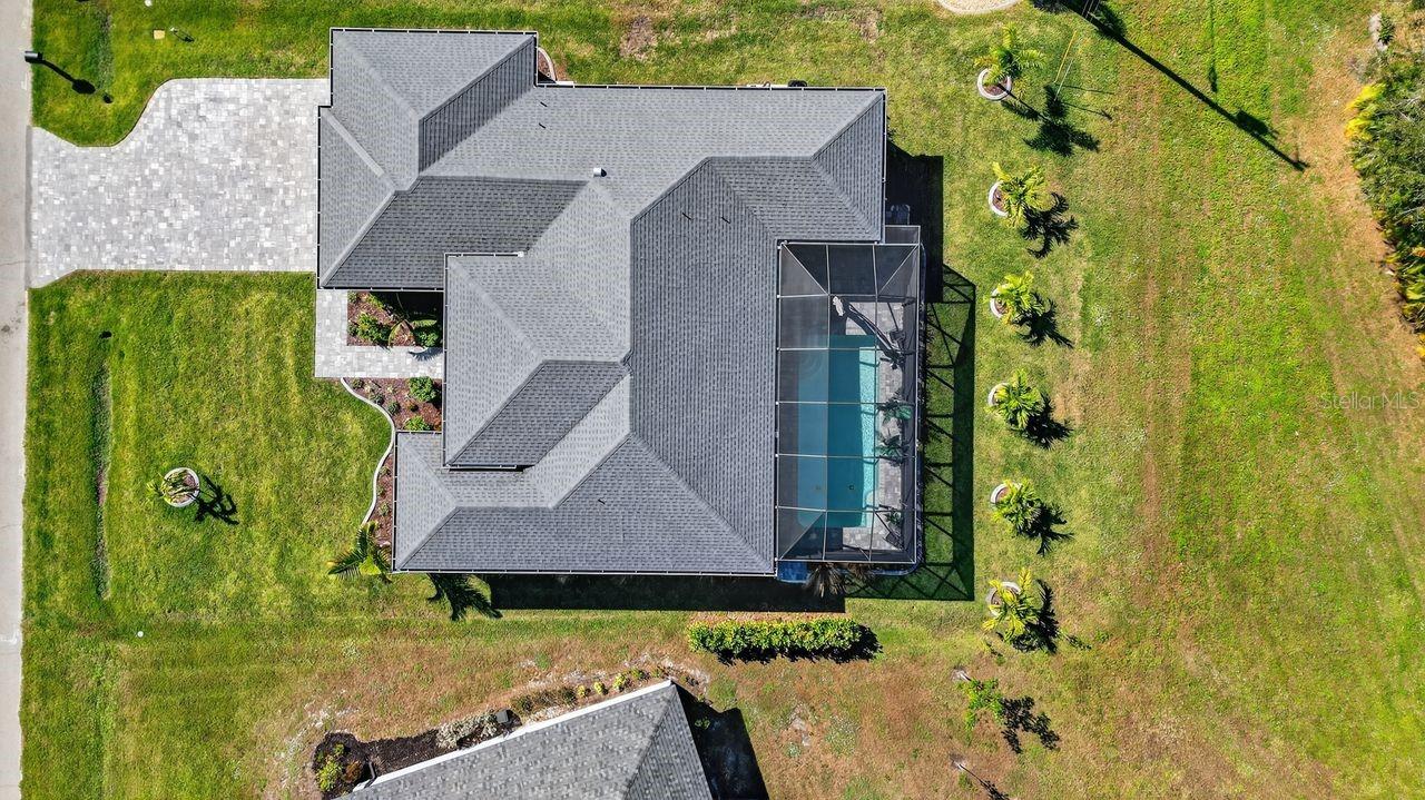 Image 59 of 61 For 16145 Galiano Court