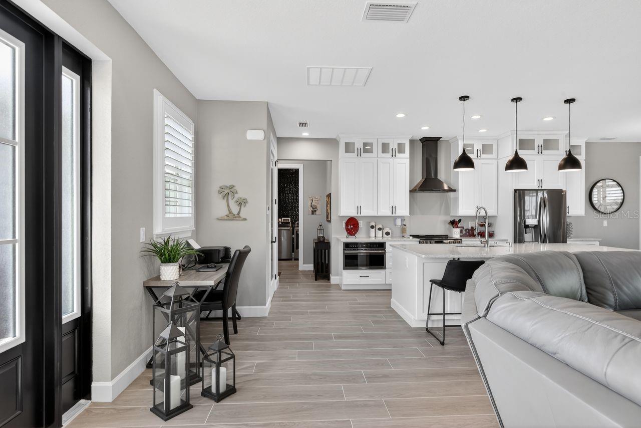 Image 7 of 61 For 16145 Galiano Court