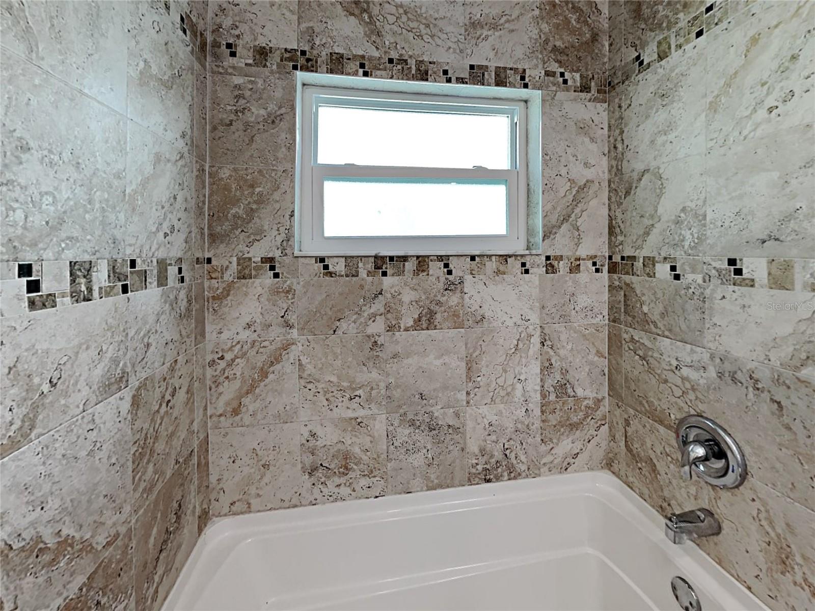 Image 11 of 20 For 8007 Hathaway Drive