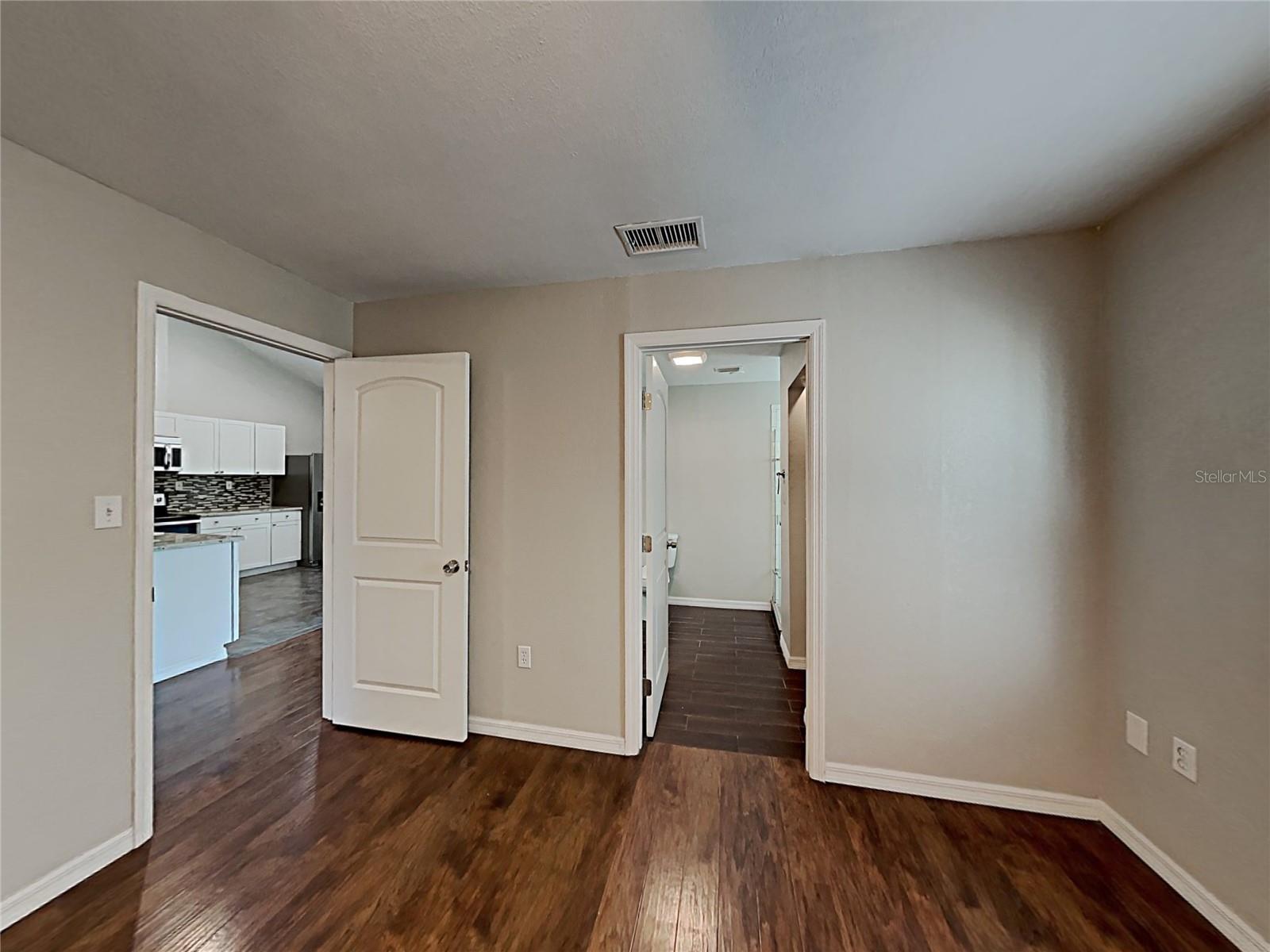 Image 14 of 20 For 8007 Hathaway Drive