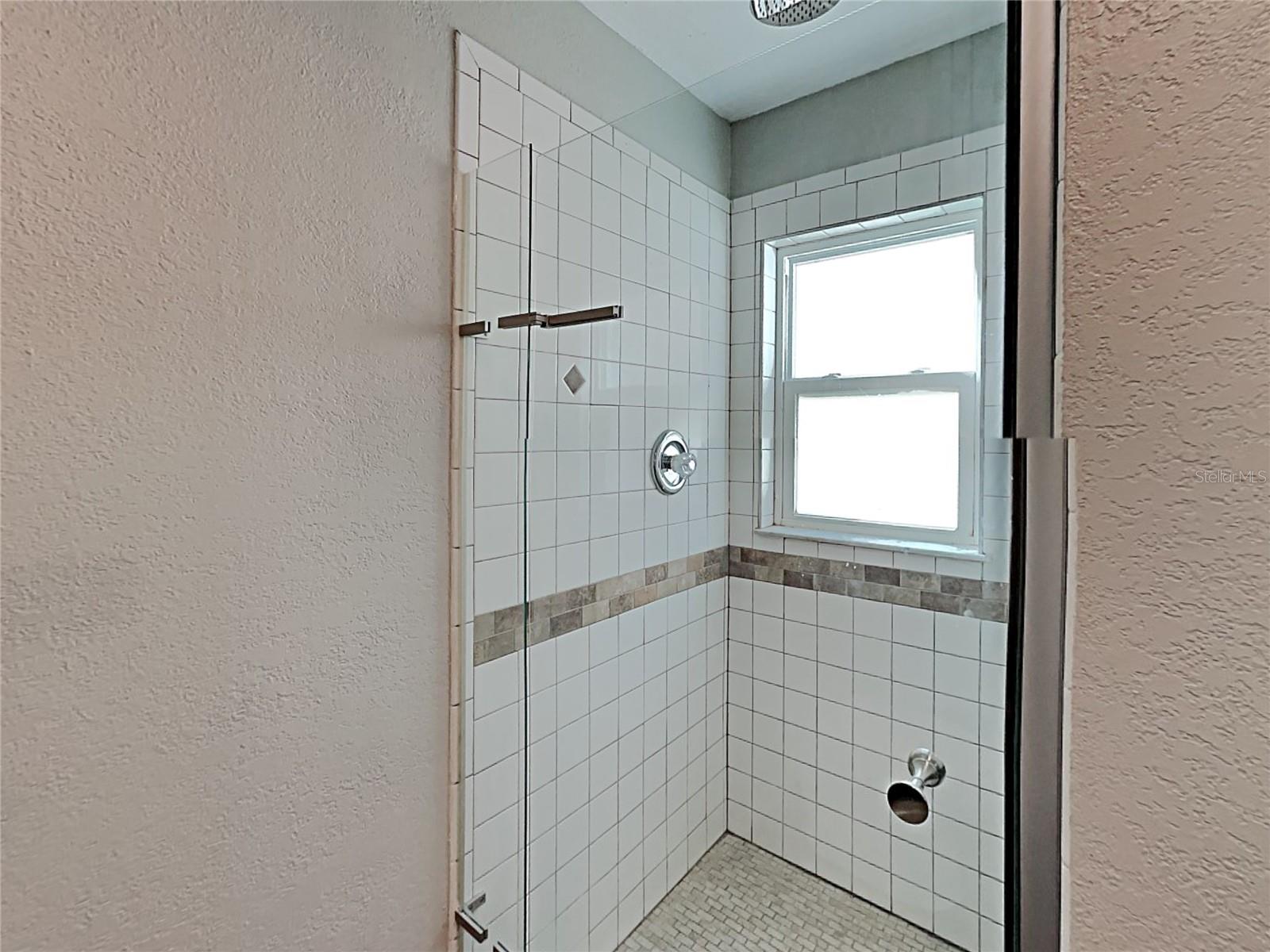 Image 16 of 20 For 8007 Hathaway Drive