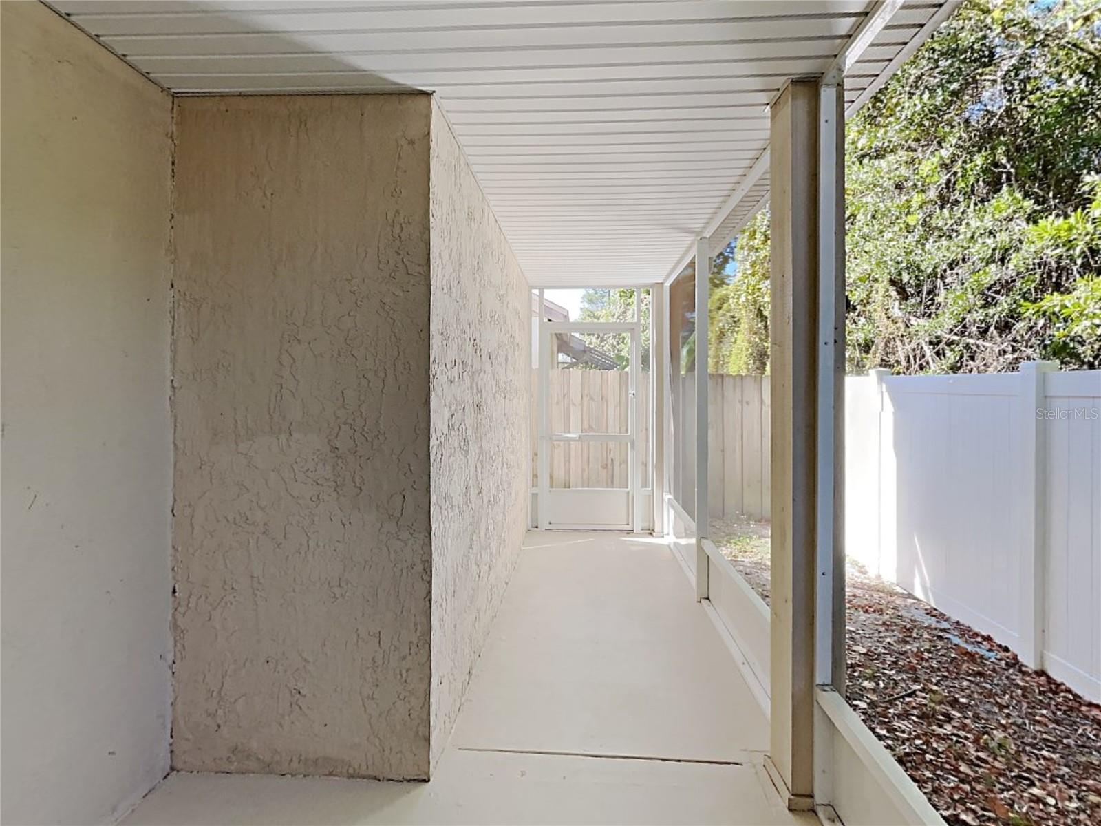 Image 17 of 20 For 8007 Hathaway Drive