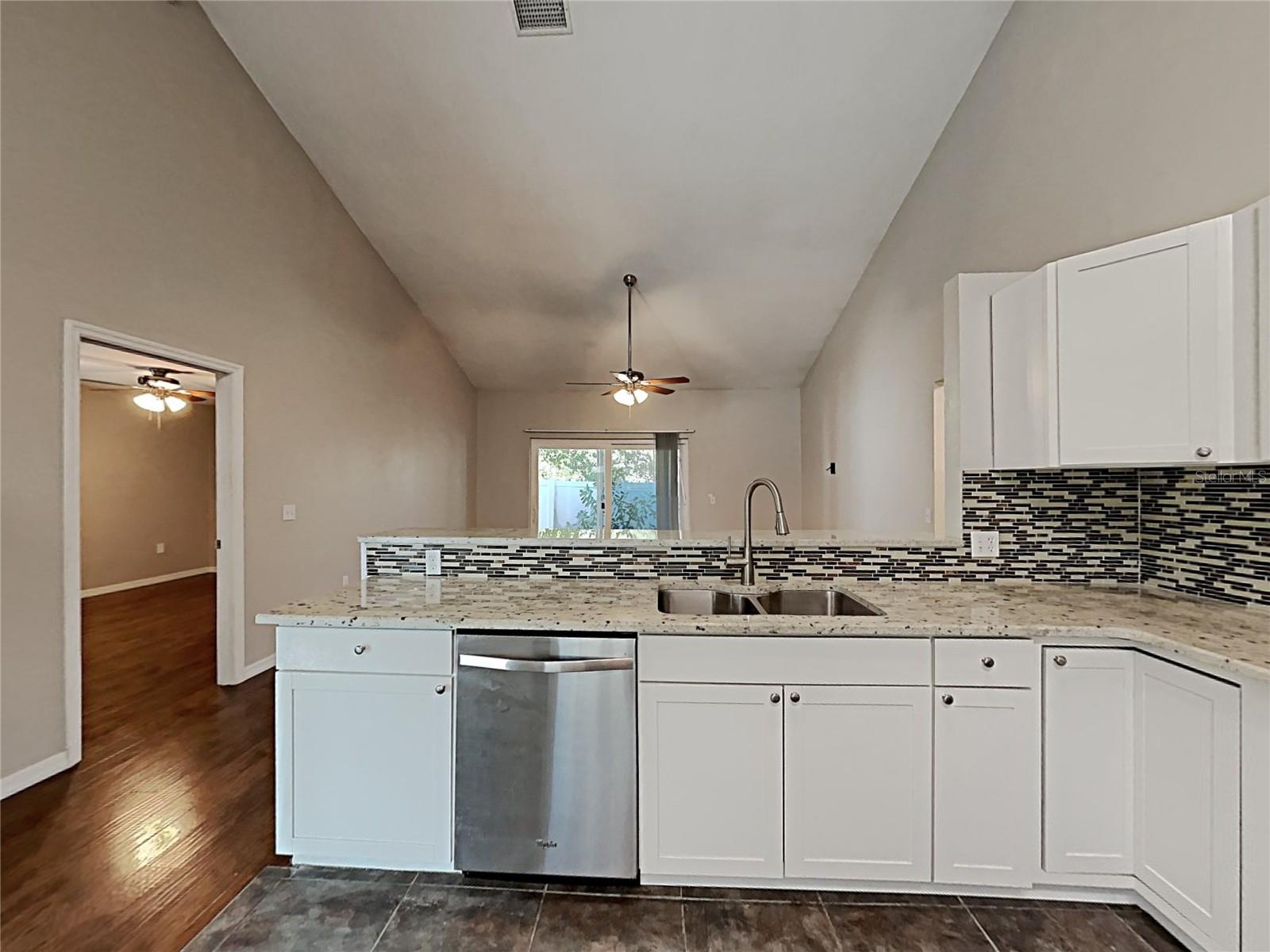 Image 2 of 20 For 8007 Hathaway Drive