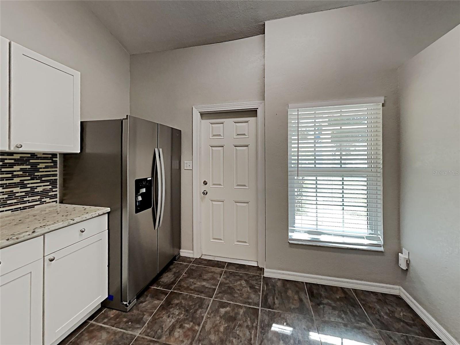 Image 3 of 20 For 8007 Hathaway Drive