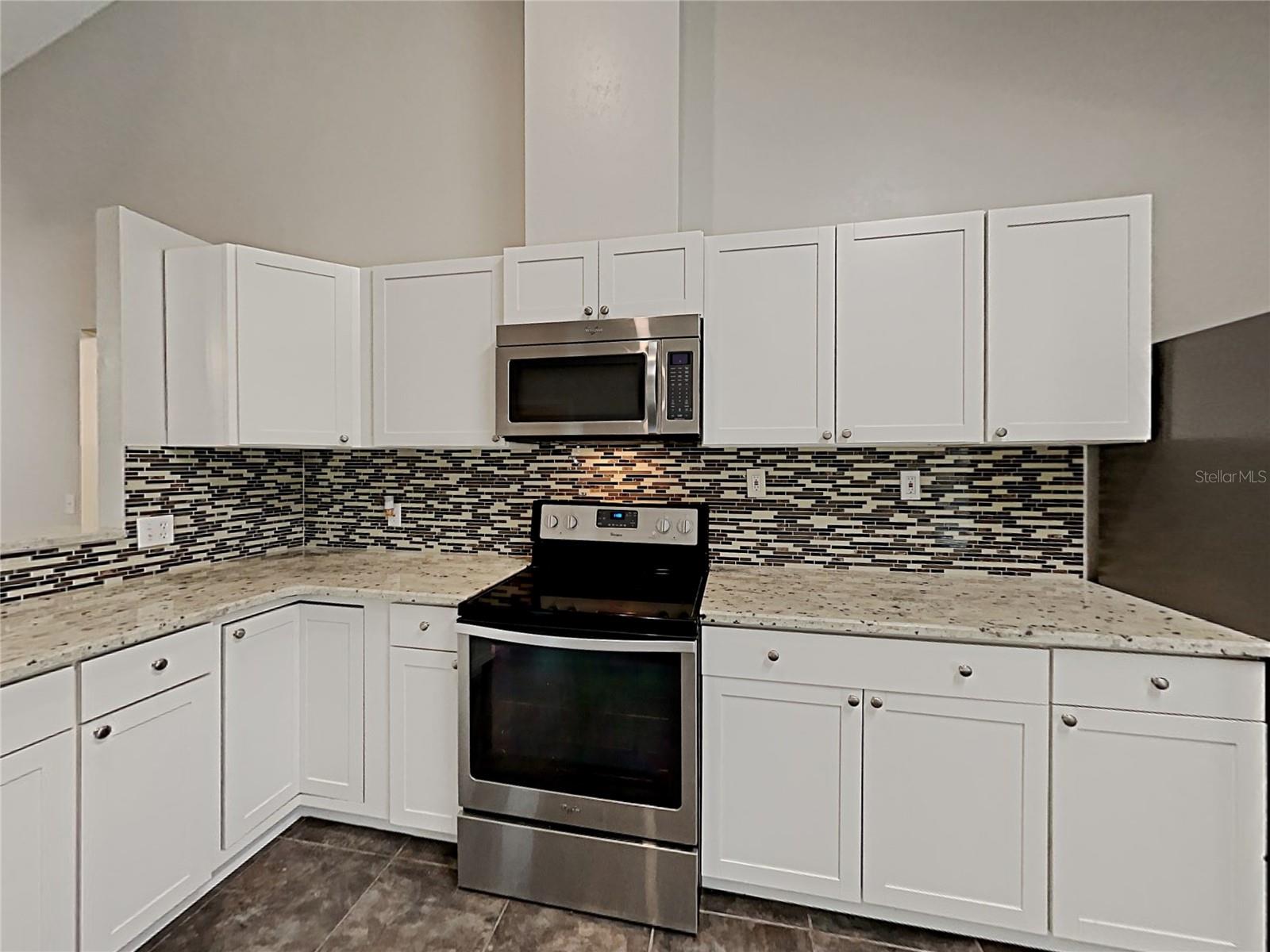 Image 4 of 20 For 8007 Hathaway Drive