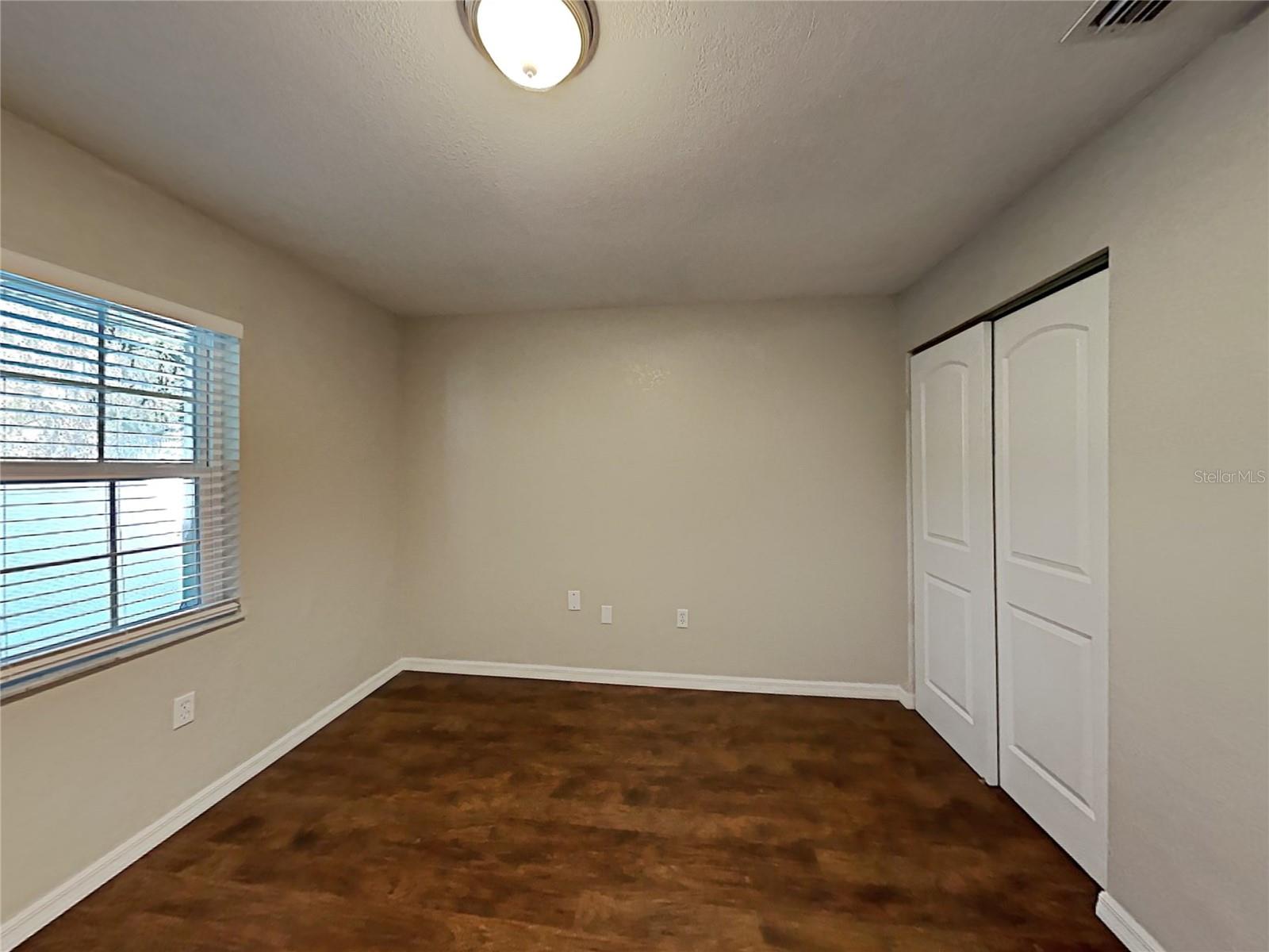 Image 8 of 20 For 8007 Hathaway Drive